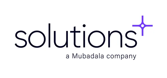 solution